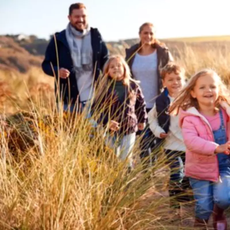 UK 2026 Bank Holidays Announced with Extra Date for Scotland