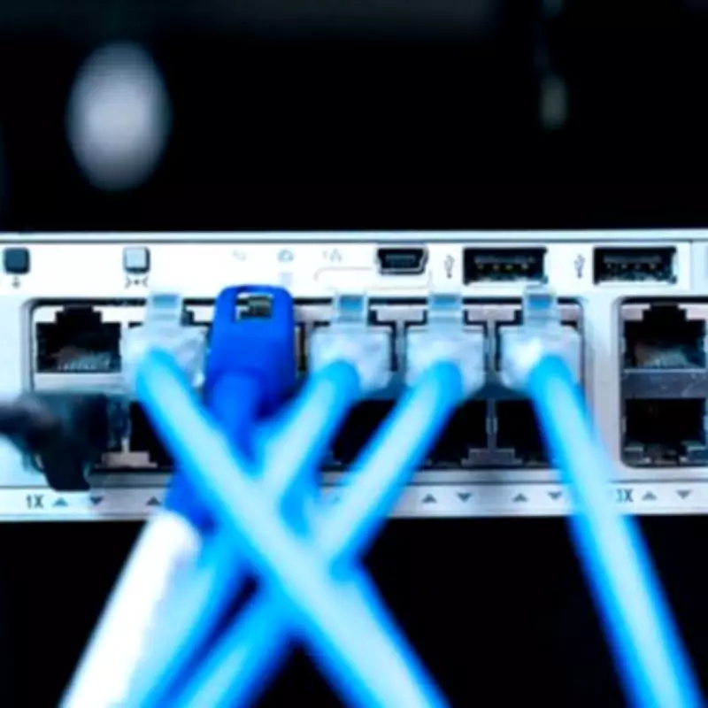 UK Broadband Compensation Rules Updated: Higher Payouts for 10 Providers