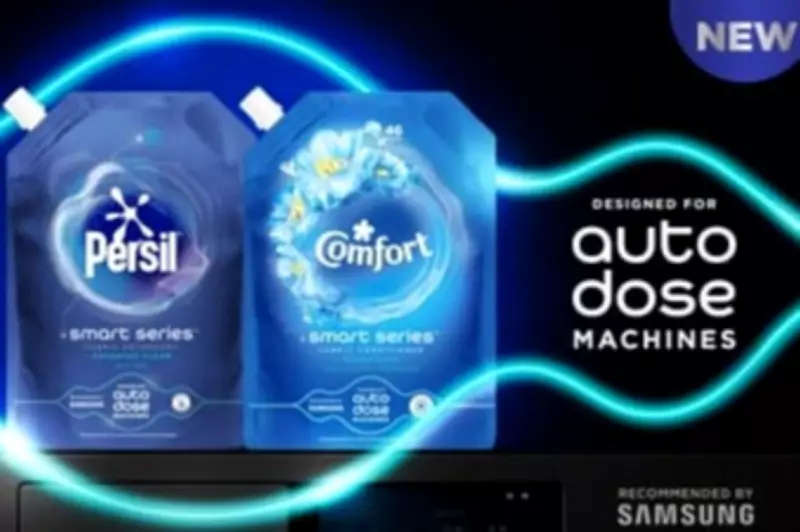 UK families embrace smart living but struggle with tech demands