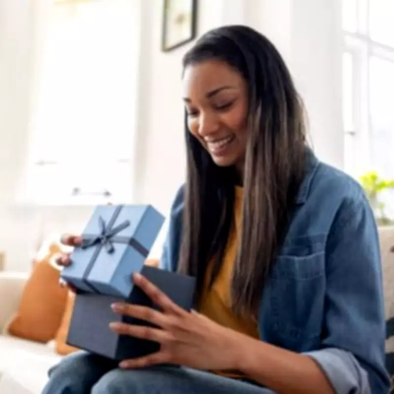 UK Families Face £61 Million Inheritance Tax Bill Over Gift Rule Breaches