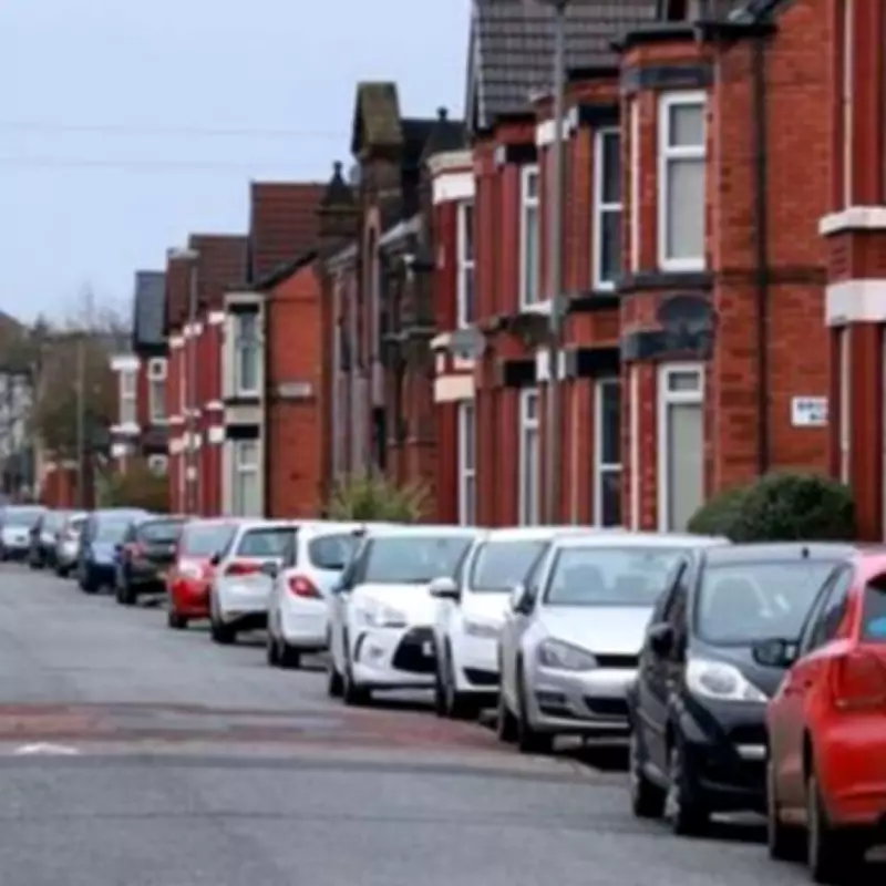 UK Government Boosts EV Charging Grants to £500 for Driveway-Free Homes