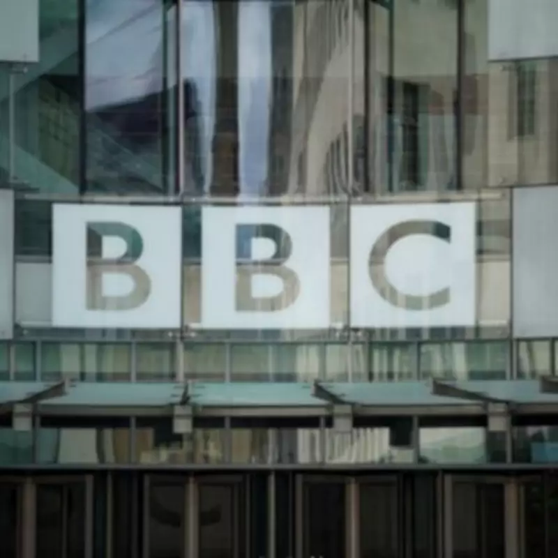 UK Households Can Cancel TV Licence for Refund Amid Fee Hike to £180