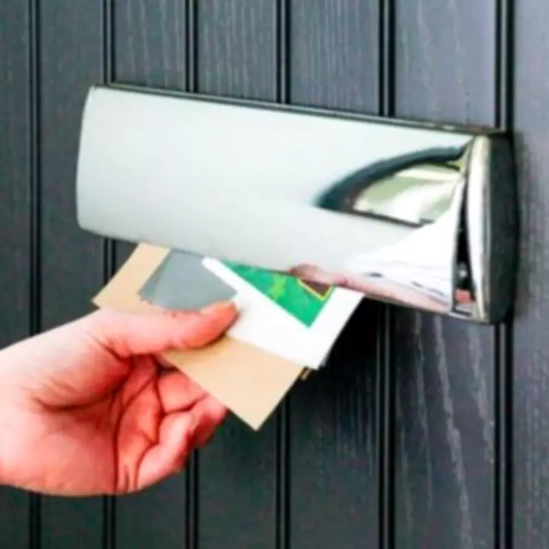 UK Households Face One-Week Deadline to Register for Local Elections