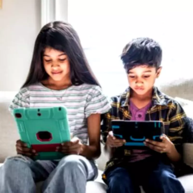 UK households lose £183 yearly by not switching broadband