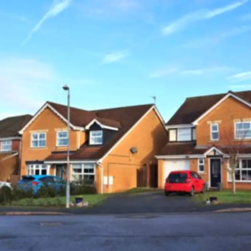 UK Households Outside New Builds Eligible for £9,000 Boiler Upgrade Grants