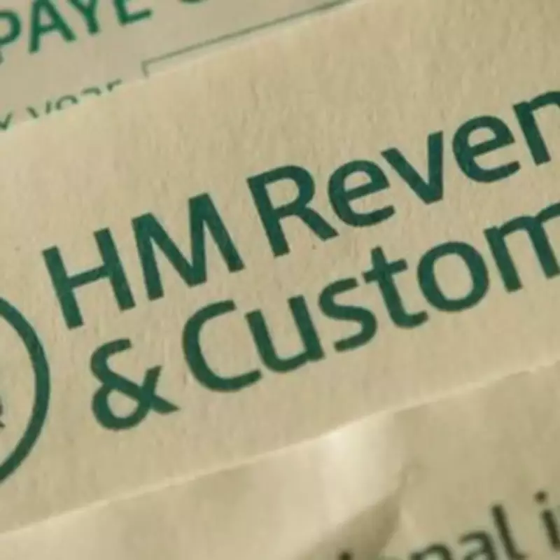 UK Households Reclaim Thousands with Simple HMRC Phone Call
