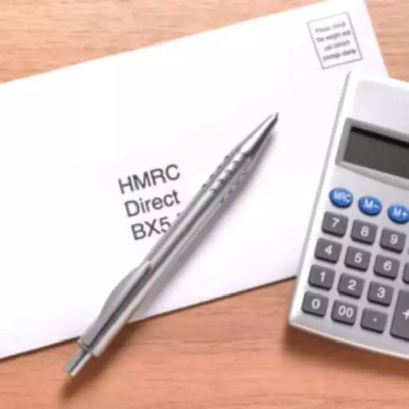 UK Households Rush Pension Withdrawals Ahead of IHT Rule Change