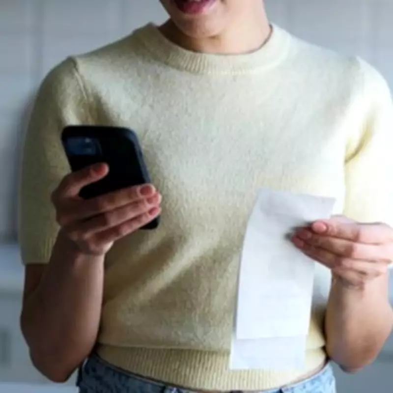 UK Households Urged to Perform Nightly Task Before July 1 to Cut Energy Bills