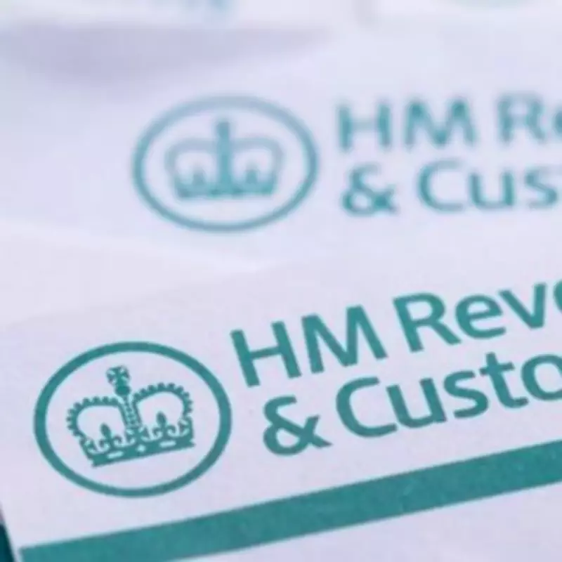 UK Middle Earners Face £29,000 Stealth Tax Over Nine-Year Freeze