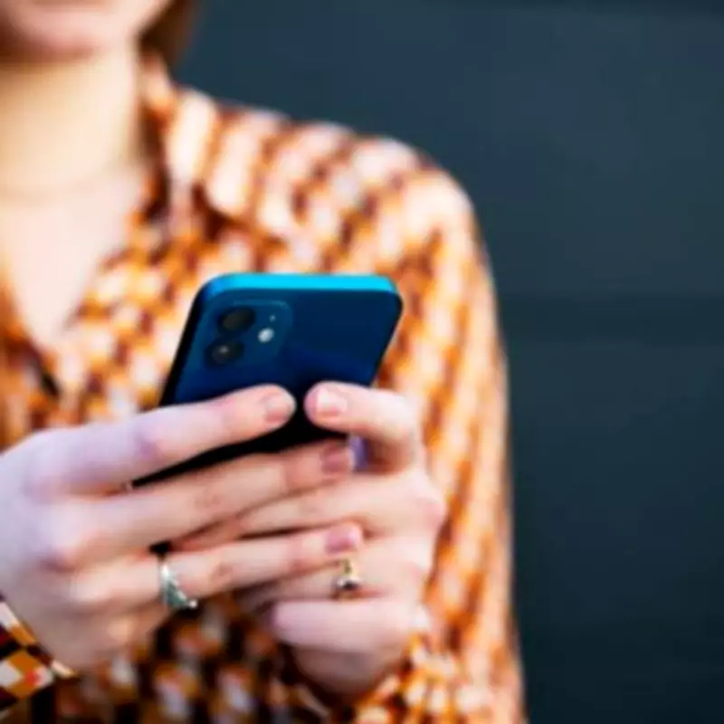 UK Mobile Providers Consider Data Rationing Amid Energy Cost Crisis