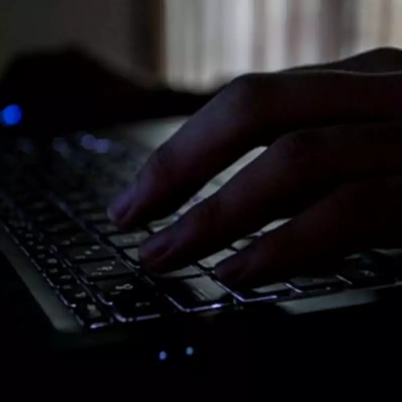 UK Parliament Votes to Ban Stepfamily Pornography in New Law Change