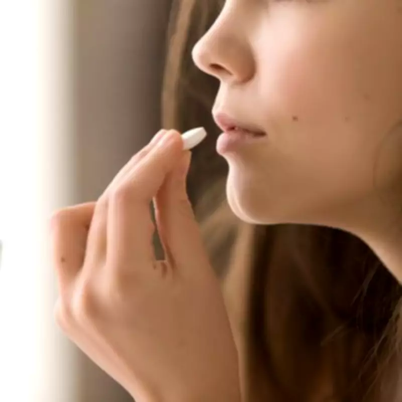 UK Ramipril Shortage Warning: Pharmacies Hit by Supply Issues