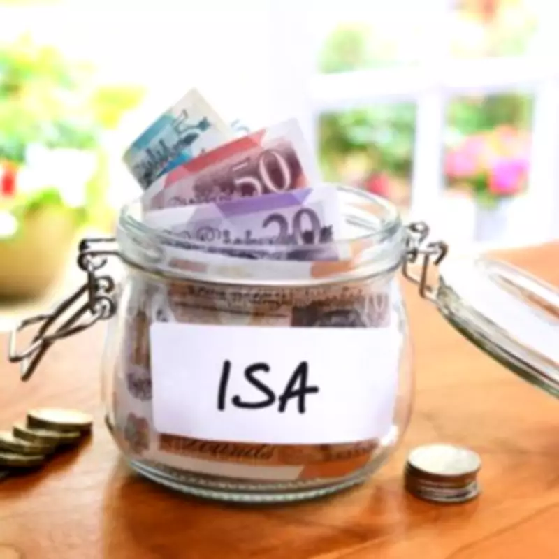 UK Savers Urged to Act Before April 6 as ISA Allowance Remains at £20,000