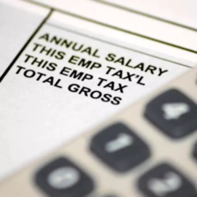 UK Sick Pay Rules Overhauled: 1.2 Million Workers Gain Eligibility