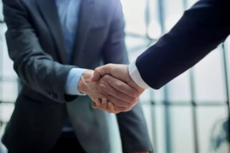 UK Small Businesses May Abandon Apprenticeships Amid Economic Strain