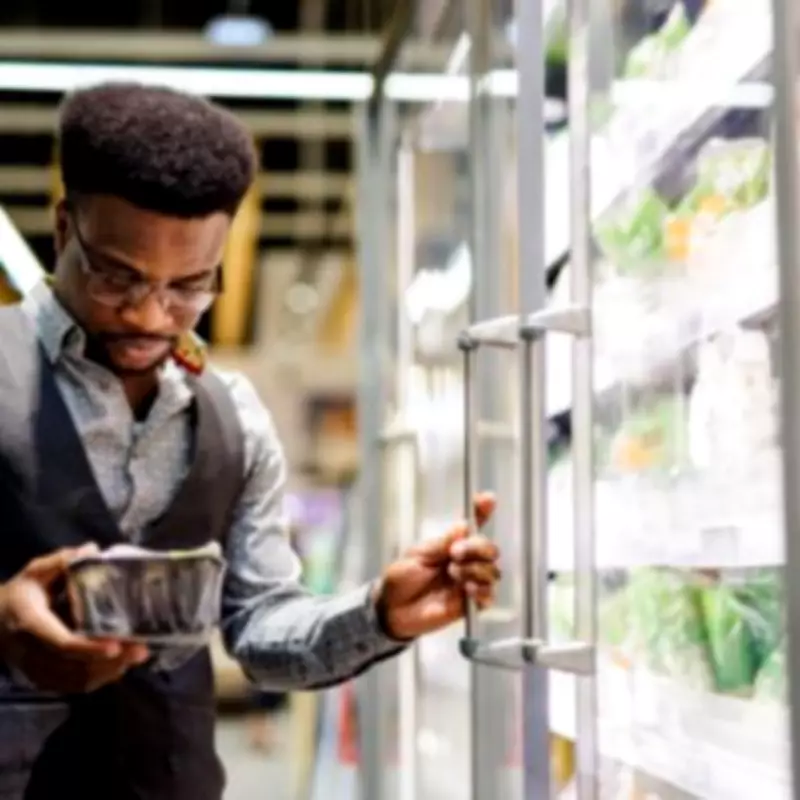 UK Supermarket Pricing Shift Could Increase Costs for Middle-Class Shoppers