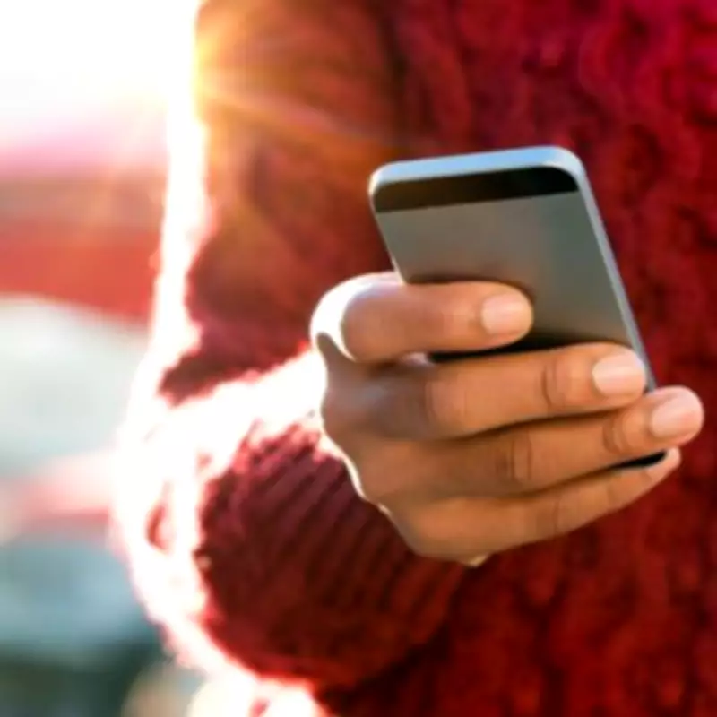 UK Teens Face Six-Week Social Media Ban in Labour Government Trial