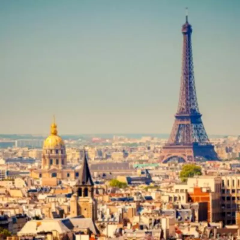 UK Tourists Face £435 Fines for Nicotine Pouches in France