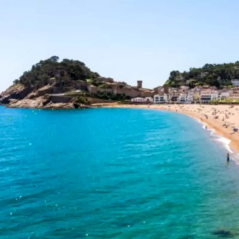 UK Tourists Face New €2 Daily Tourist Tax in Vigo, Spain