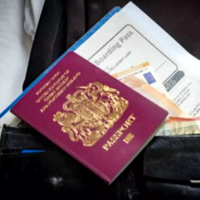 UK Tourists Warned: 9pm Curfew Imposed in Mali from May 1