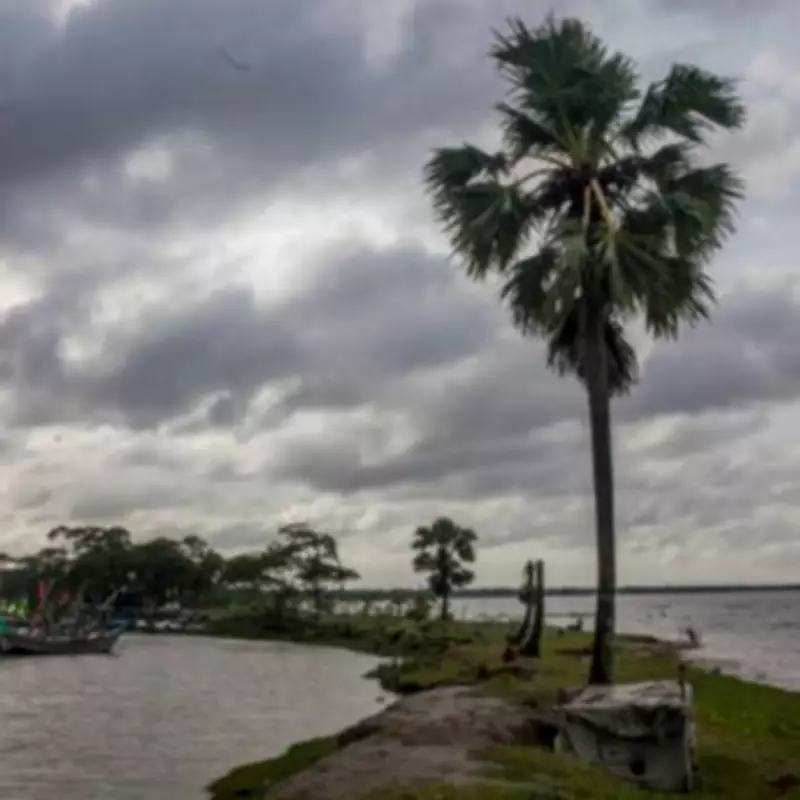 UK Tourists Warned: Increased Flood Risk in Bangladesh, FCDO Updates Advice