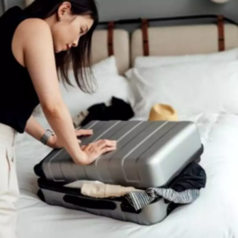 UK Travel Firm Salamander Voyages Collapses, Holidays Axed