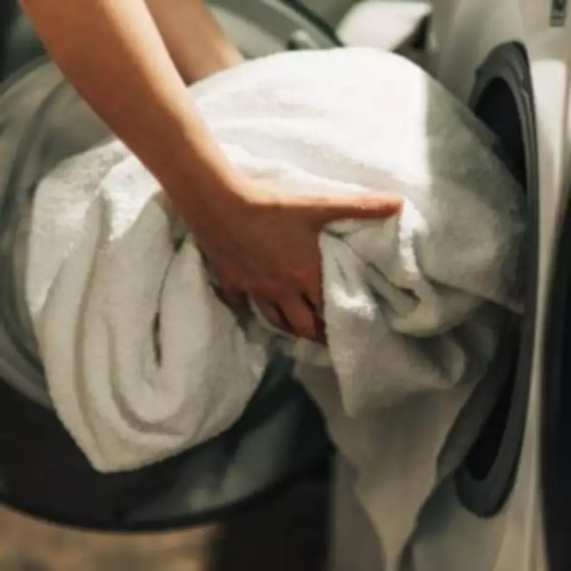 UK Tumble Dryer Ban Proposed: Households Face £40 Extra Cost