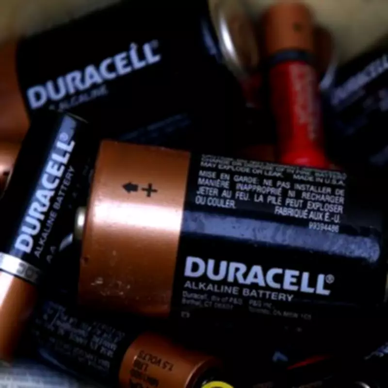 UK Urged to Prepare for Storm: Stock Batteries and Torches by Saturday 6pm