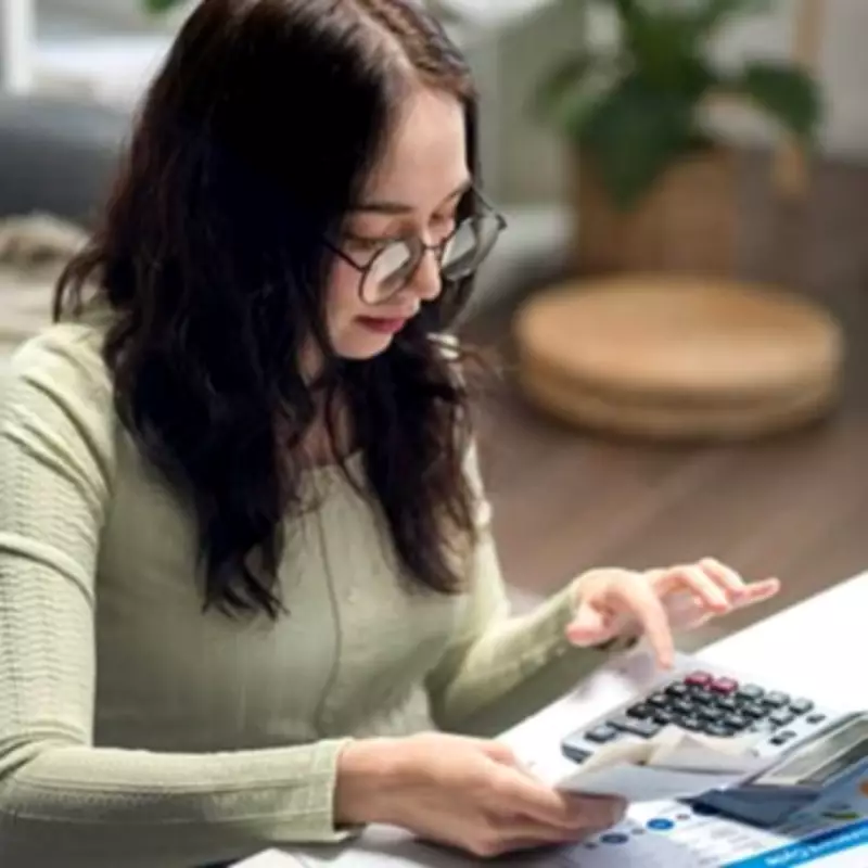 UK Workers Urged to Turn April Pay Rise into £50,000 Pension Boost