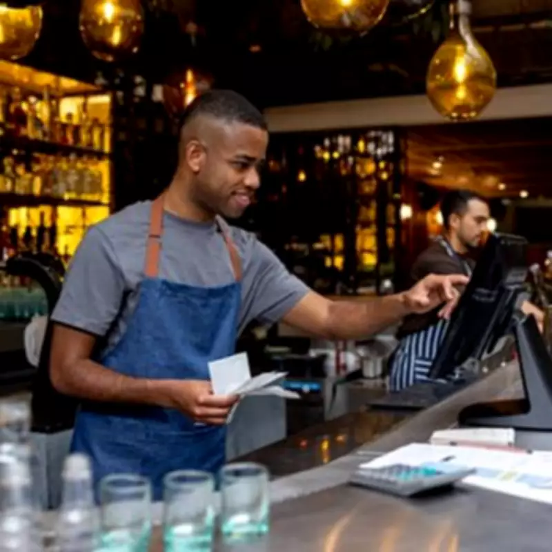 UK Zero-Hours Contract Reforms Take Effect: New Rights for Workers