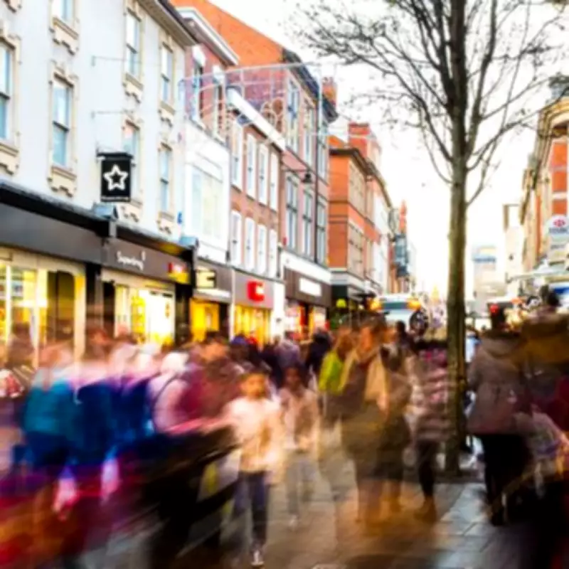 UK's 2026 Year-End to Feature a Rare Three-Day Working Week