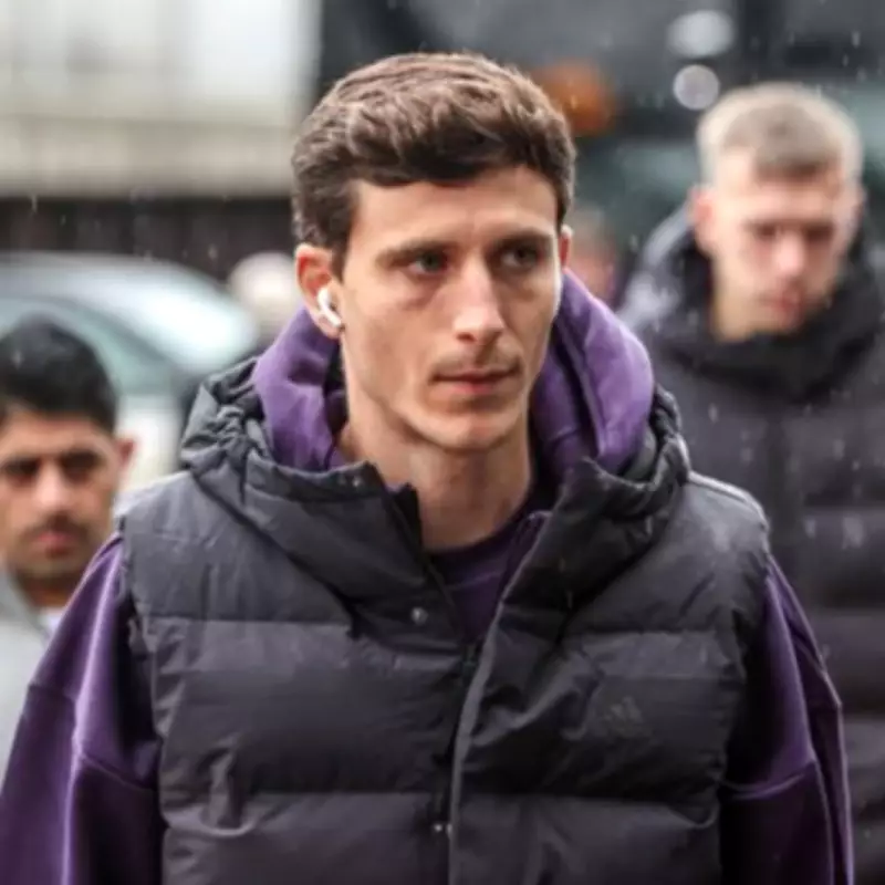 Unai Emery Explains Pau Torres' Absence in Villa's Sunderland Win