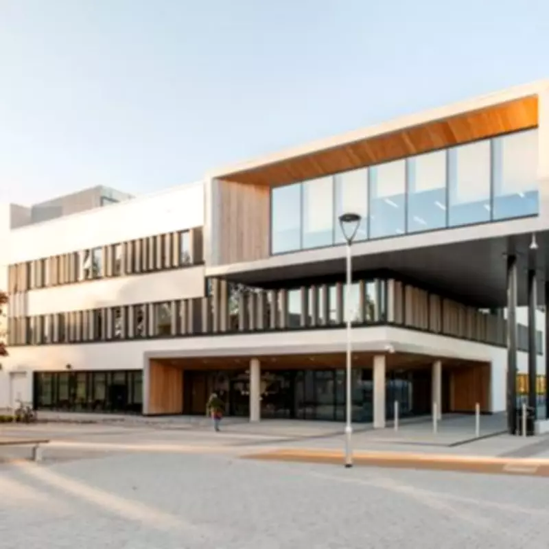 University of Gloucestershire Staff to Strike Over Pay Dispute