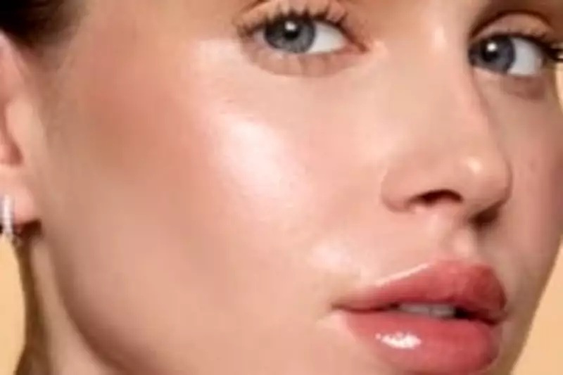 Unlock Exclusive Perks: Why e.l.f. Cosmetics Beauty Squad is a Must-Join