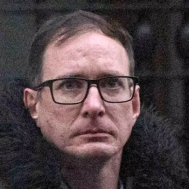 Upskirting Offender Banned from Birmingham School Zone, Faces Crown Court