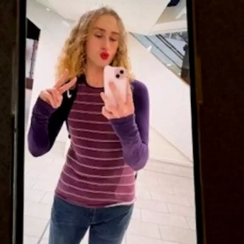 Urgent Search Call for Missing 26-Year-Old Monty Lewis from Shrewsbury