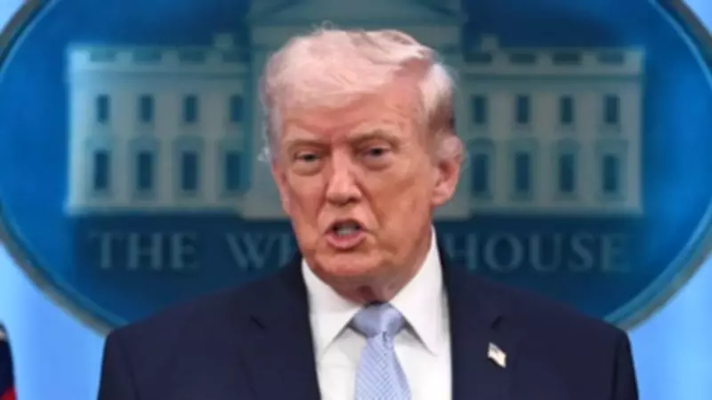 US-Iran Two-Week Ceasefire Brokered by Pakistan, Strait of Hormuz Reopens