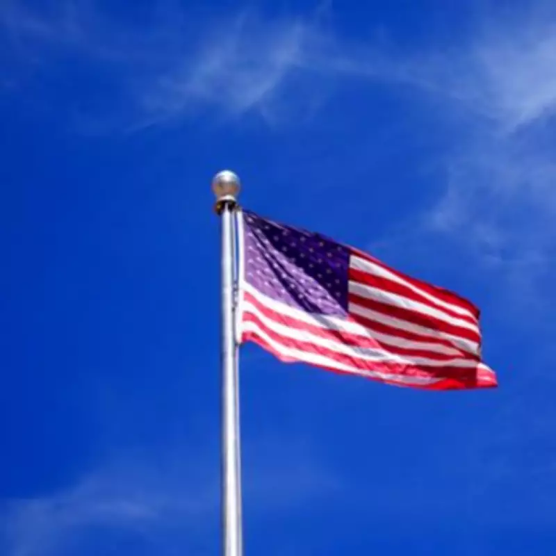 US politician Liz Conmy dies in fiery plane crash in Minnesota park