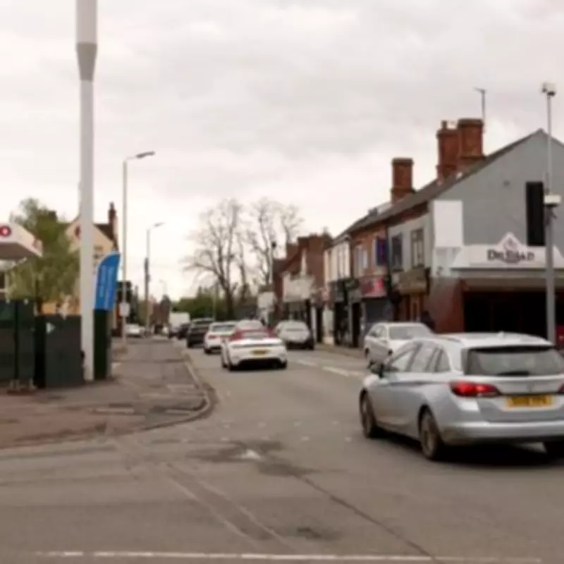 Used Car Warning: 1 in 5 UK Vehicles Has Damage History, Vauxhall Tops List