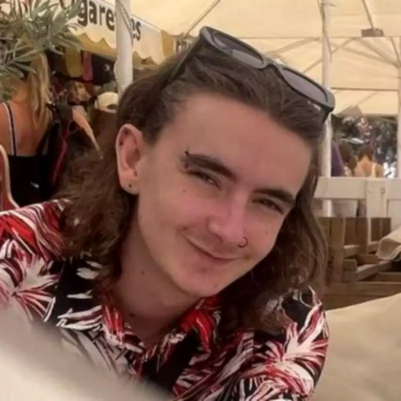 UWE Student Jamie Collins Found Dead in Garden, Housemate Charged with Murder