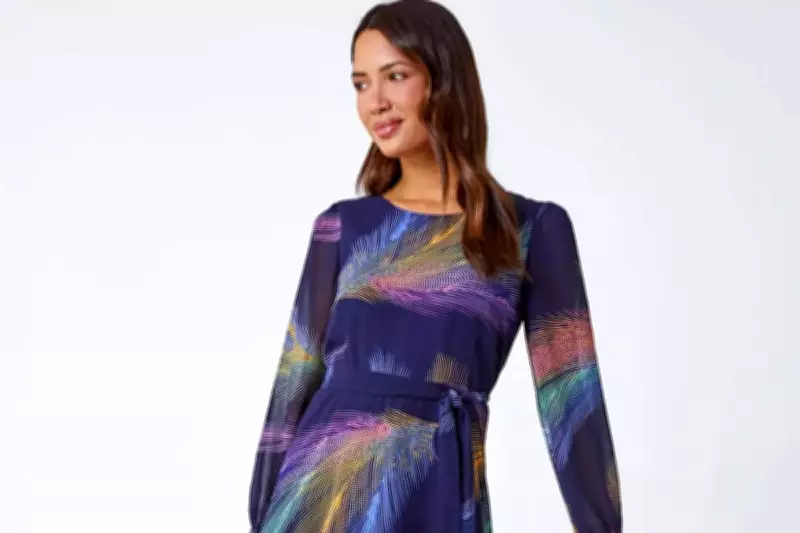 Very Easter Sale Offers Up to 40% Off on Spring Fashion and Home Essentials