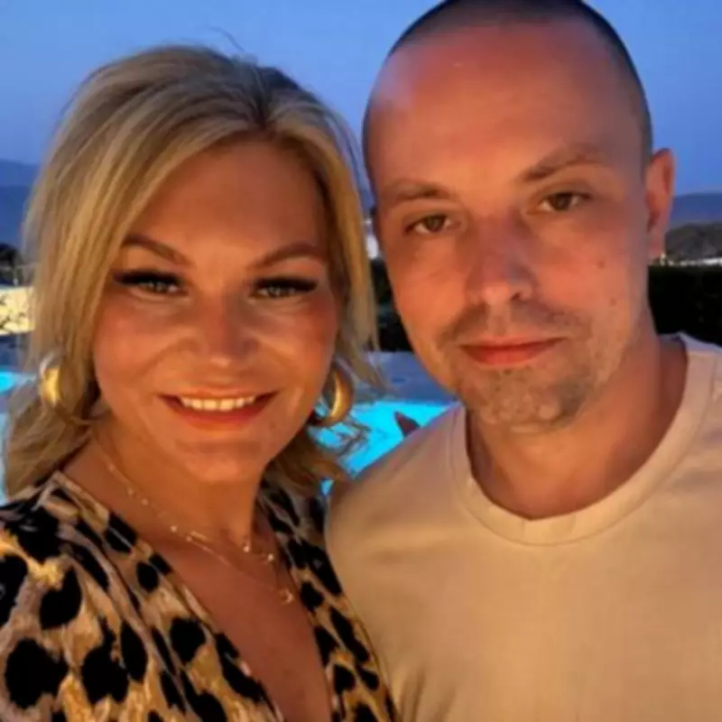 Veteran Sues MOD Over Tramadol Addiction After Q Fever Infection