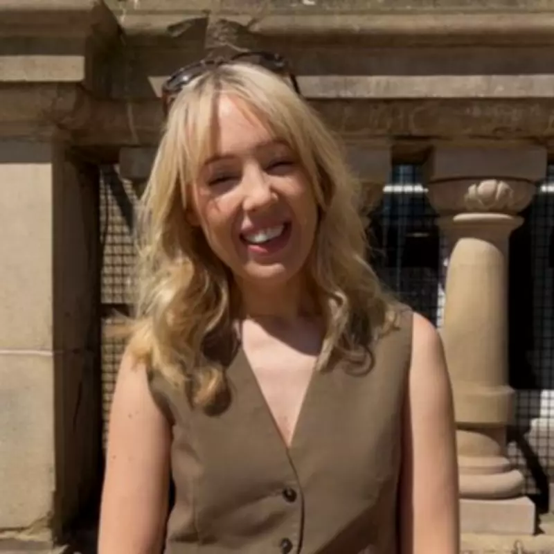 WalkSafe App Launches in Birmingham to Boost Women's Safety