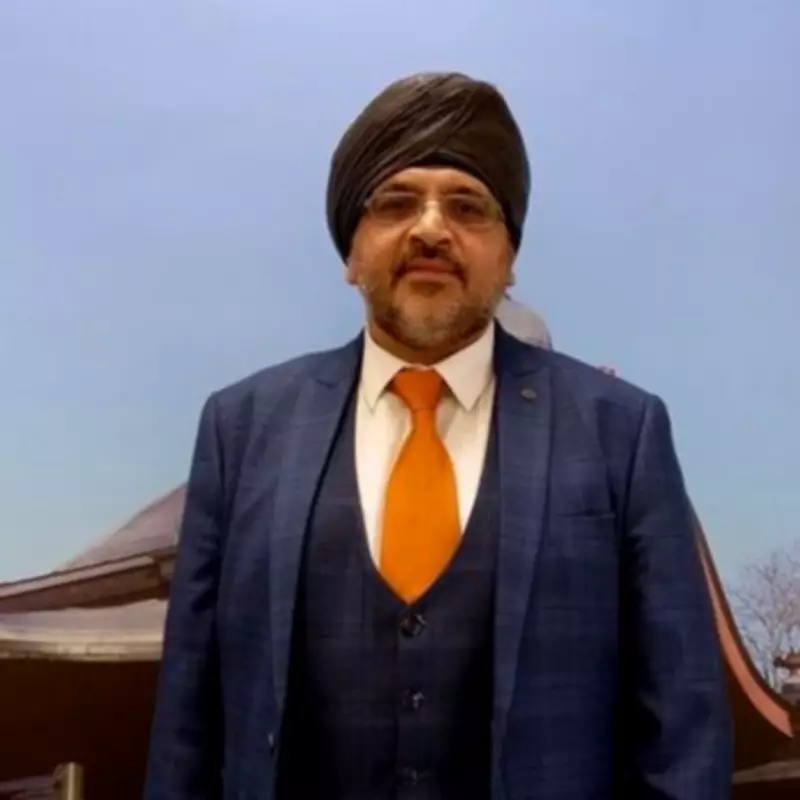 Walsall Councillor Suspended from Conservatives After Resignation Over Bullying Claims