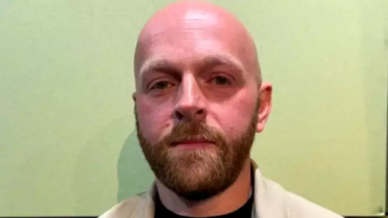 Walsall MP Shocked as Morrisons Manager Sacked After Shoplifter Confrontation