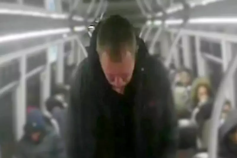 Walsall Rape Survivor Praised for 'Strength' as Attacker Jailed 13.5 Years