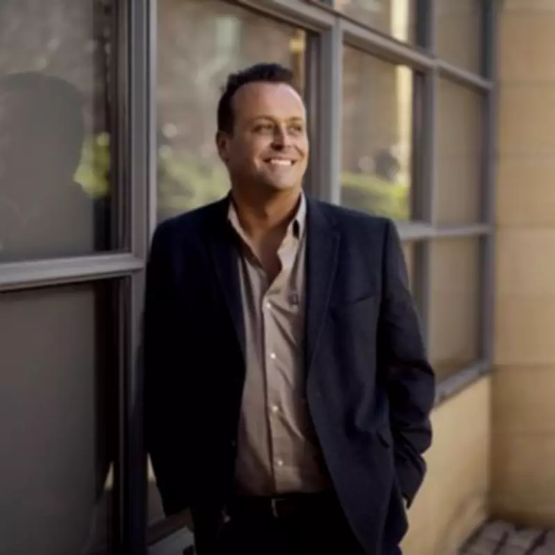 Ward Hadaway Law Firm Surpasses Growth Targets and Eyes Strategic Mergers