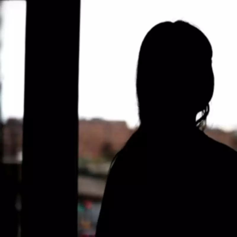 Warning Over Fake Image of Sikh Rape Victim Shared Online