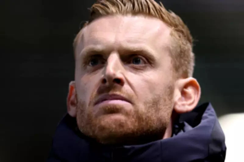 Watford Manager Ed Still Under Pressure Ahead of West Brom Clash