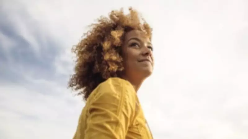 Weekly Horoscope: Full Moon in Scorpio Brings Revelations and Healing